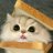 Flyfly